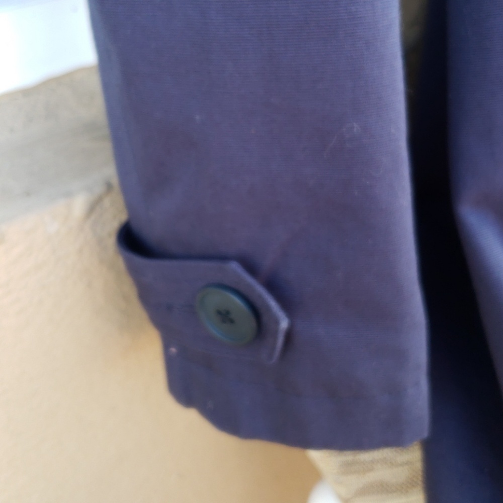 💥Merona Jacket💥 - Picture 3 of 8
